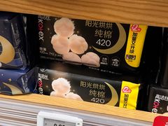 -七鲜超市(瑞虹天地太阳宫店)