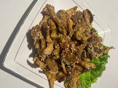 -诺澜美食
