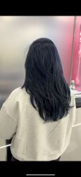 -5M HAIR SALON 旗舰店