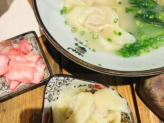 -三十三碗黄牛肉面(东原1891店)