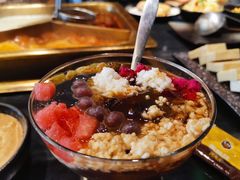 -王家渡火锅(金宝汇店)