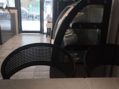 -粉吖吖·邵阳米粉(体育西路店)