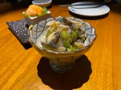 -YAMAKAWA(龙湖胥江天街店)