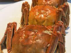 -西湖春天•老字号杭州菜(百汇店)