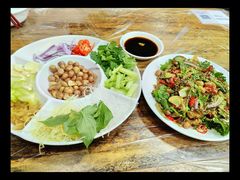 -官塘原味鱼生·潮菜大排档(潮州总店)