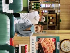 -紫光园·烤鸭(吕家营店)