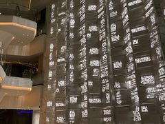-广州四季酒店·佰鲜汇·现代法餐
