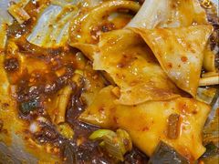 -玲玲面屋