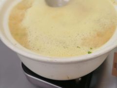 -徐记海鲜(陕西历史博物馆|明德门店)