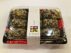 -师任堂韩式食品(总店)