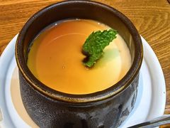 -云海肴·汽锅鸡·云南菜(天津国金汇店)