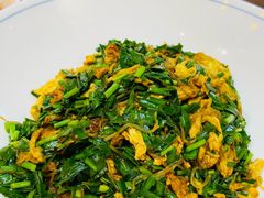 -欧记轩龙虾·私房菜(A店)