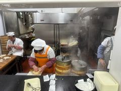 -万寿斋(山阴路店)