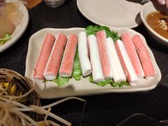 -渝派江湖烩(回兴店)