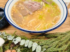 -里面·Noodlology(机电院店)