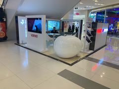 -凯德广场(武胜路店)