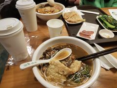 -水平有限螺蛳粉(宏达大厦店)