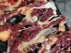 -潮发潮汕牛肉店(芳村店)