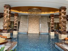 -惠州金海湾嘉华度假酒店