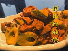 -梅飞酒家(名辉豪庭店)