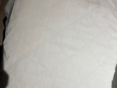 -如家酒店·neo(济南大明湖火车站超然楼店)
