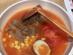 -味千拉面(广州金沙永旺梦乐城店)