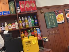 -谢虢彬名厨私房菜