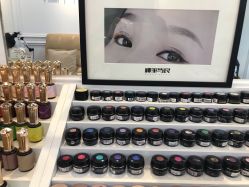 -绘甲社NACHO&DAI SALON