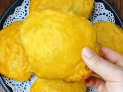 大锅贴饼子-老家菜馆(正定店)