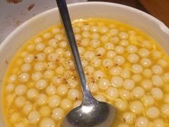 -涌上外婆桥(海宁银泰城店)