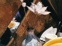 -红辣椒·川菜·火锅(张杨路店)