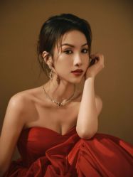 -瞳摄影写真旗舰店