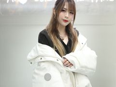 -新世界大丸百货