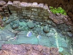 -南越王博物院(王宫展区)