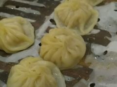 android_upload_pic-弄堂小笼包(西青中北永旺购物中心店)