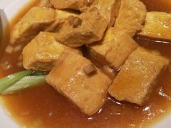 闫府第一福-闫府私房菜·百年鲁菜(恒隆店)