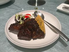 -珍宝海鲜JUMBO Seafood(尚嘉店)