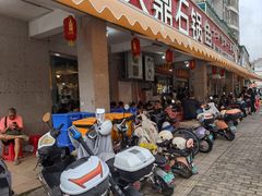 -大鼎石锅鱼(春江里店)