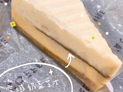 -COSTA COFFEE(武汉天地店)