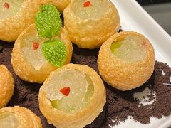 -闽和南(深圳万象城店)