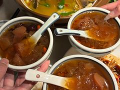 -東大方(湖州白鹭迎店)