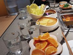-海底捞火锅(江北万达商业广场店)