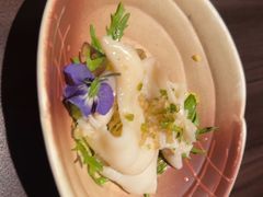 -匠和风精致料理(莆田财富中心店)