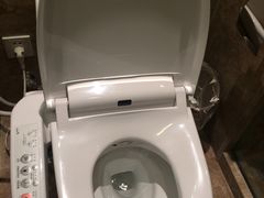 -南京双门楼宾馆(盐仓桥地铁站阅江楼店)