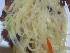 -渝味堂(彩云城店)