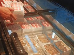 -冠菌火锅自助(东莞桥头店)