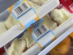 -全家便利店(中原二店)