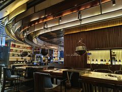 -盡膳口福跷脚牛肉火锅(北美新天地店)