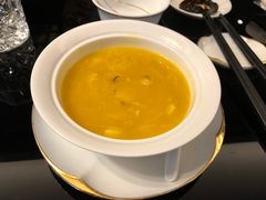 -上海苏宁宝丽嘉酒店·嘉府壹号中餐厅