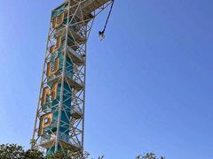 -巨鹏飞梦幻海岸